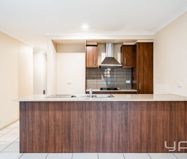 Perfect Home - Photo 2
