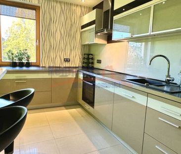 Centrum, ul. Józefa Sowińskiego, Szczecin - Фото 4