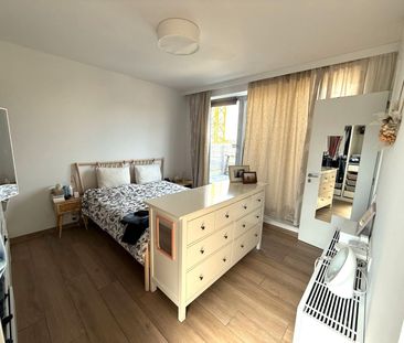 Penthouse - for rent - Photo 6