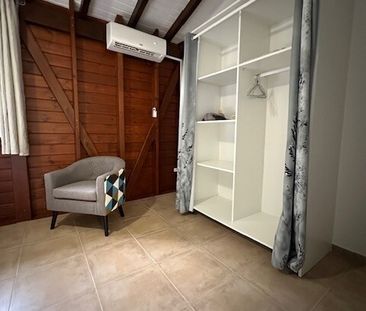 Appartement neuf - Photo 3