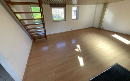 Appartement à louer - Photo 4
