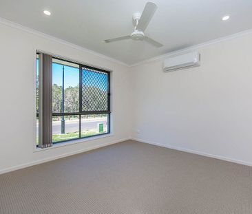19 Rivermint Street, Griffin QLD 4503 - House For Rent | Domain - Photo 4