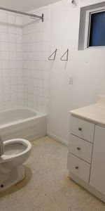 Basement Rental Apartment - Photo 4