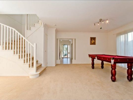 Flagstaff Hill - Photo 1