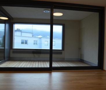 Neuwertige 2-Zimmerwohnung in Seenähe zu vermieten (verfügbar nach ... - Photo 6