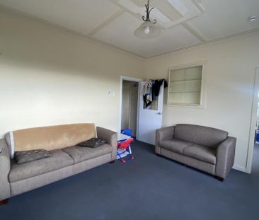 79 Dalrymple Street, Appleby - Photo 1