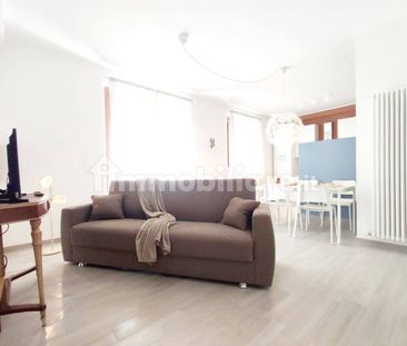 Trilocale via Vittorio Veneto 22, Centro, San Benedetto del Tronto - Photo 1