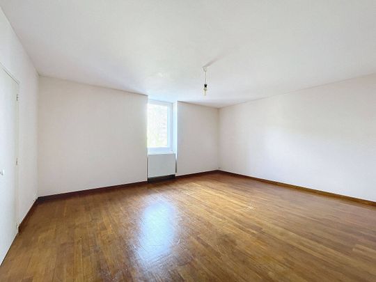 Location appartement 1 pièce 39.86 m² à Bourg-en-Bresse (01000) - Photo 1