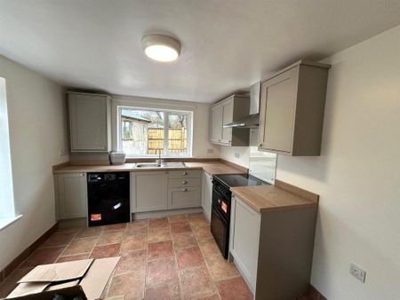 Goodman House, Offwell, Honiton - Photo 3