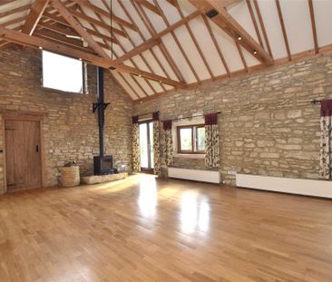 3 bedroom detached house to rent - Photo 6