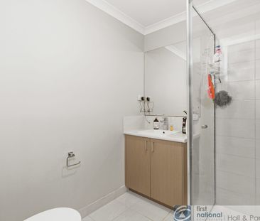 32 Arlington Avenue, Pakenham - Photo 3