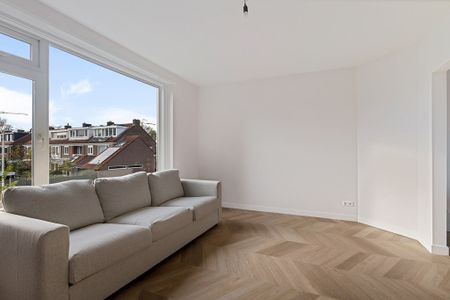 Thorbeckelaan 76 - Photo 2