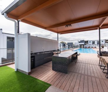 60/49 Mcgregor Road, Palmyra WA 6157 - Photo 6