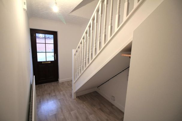 4 bedroom detached house to rent - Photo 1