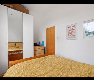 2 Bed Flat, Kingsland High Street, E8 - Photo 6