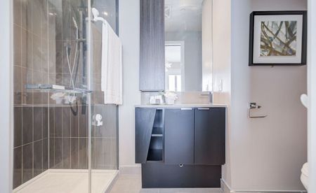 For Lease - 3883 Quartz Road Unit# 4803, Mississauga, Ontario - Photo 2