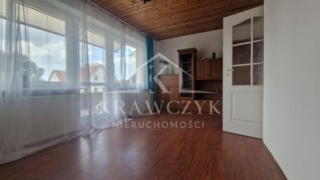 Szczecin , Bukowo - Zdjęcie 4