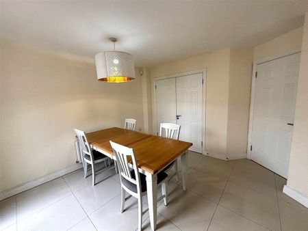 Kilheale Green, Kill, Co. Kildare - Photo 3