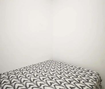Madrid - Foto 1