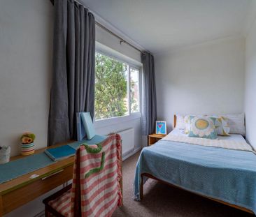 4 bedroom house to rent - Photo 3