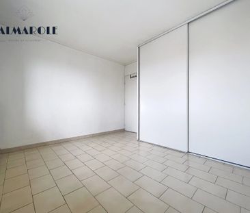 Location Appartement 2 pièces 36m² PERPIGNAN 66100 - Photo 3