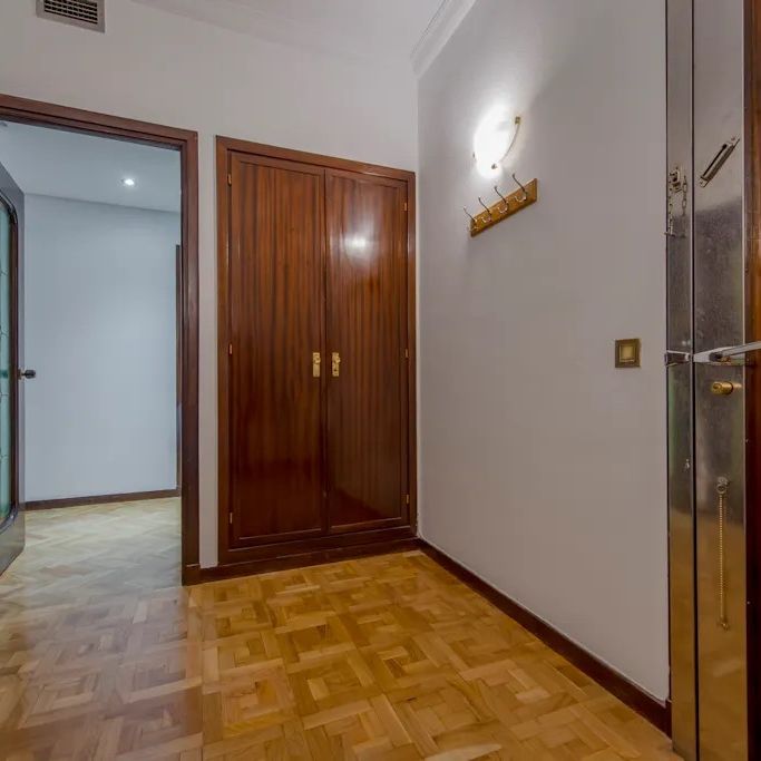 Calle de Francisco Gervás, Madrid, Community of Madrid 28020 - Photo 1