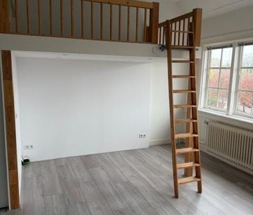 Appartement te huur: Bothaplein 1 6814 AJ Arnhem - Foto 3