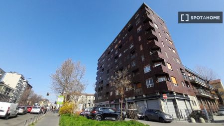 milan, Lombardy 20136 - Foto 2