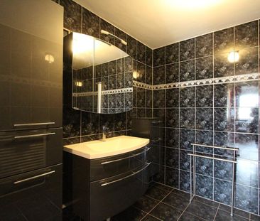 Geervliet 103IV 1082 NM Amsterdam - Photo 2