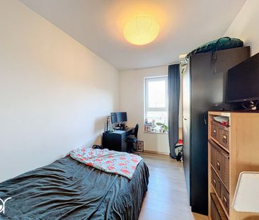 Appartement te huur in Gent - Photo 4