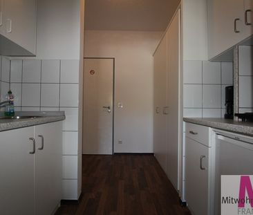 Modernes 1-Zimmer-Apartment - Photo 4