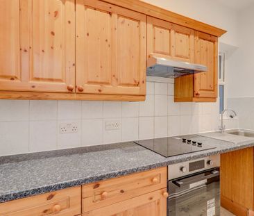 A 1 Bedroom Flat in Fairview GL52 2JU - Photo 5