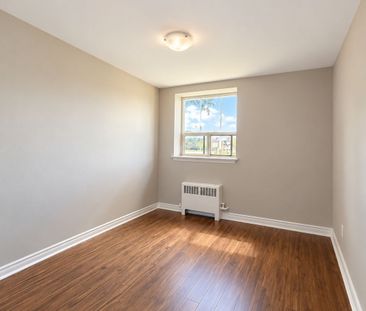 For Lease - 468 Ottawa Street Unit# 740D, Hamilton, Ontario - Photo 4