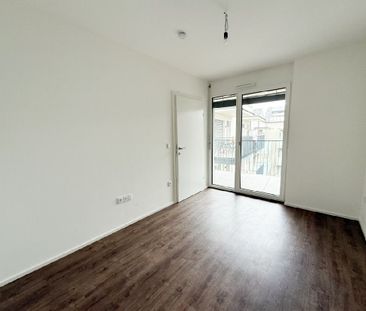 Wunderschöne Mietwohnung mit Loggia in Eggenberg …! - Photo 3