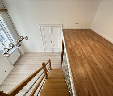 Kiadó felújított lakás - Székesfehérvár - Fotó 4