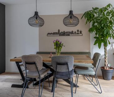 Wolpherenhofje 11, Benedenstad, 4201MR, Gorinchem - Foto 5
