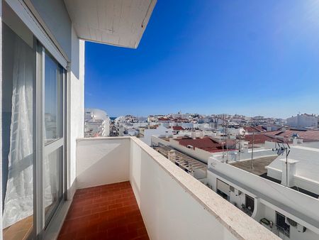 Apartamento T2 - Férias Verão - Monte Gordo - Photo 2