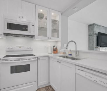 For Lease - 140 Dunlop Street Unit# 605, Barrie, Ontario - Photo 5
