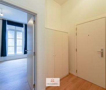 Appartement te huur vlakbij Kouter - Photo 4
