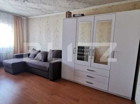 Apartament 2 camere, decomandat, 56 mp, zona strazii Teleorman - Photo 5