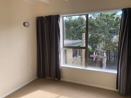 3/46 Ohariu Road, Johnsonville - Photo 4