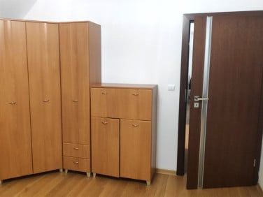 Pokój, ul. Spacerowa - Zdjęcie 1