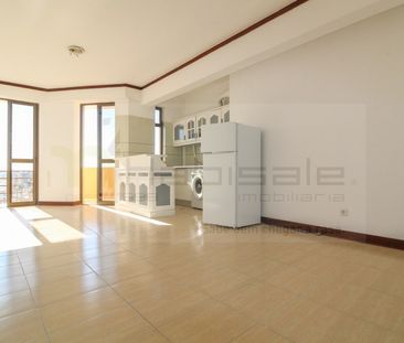 Apartamento T1 em Setúbal - Photo 5