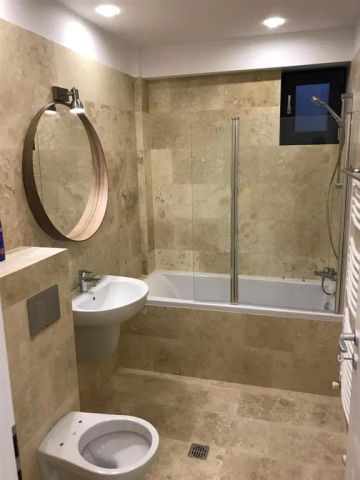 Inchiriere apartament lux,,imobil nou Ploiesti, zona Ultracentral - Photo 5
