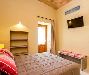 Carrer Enginyer Algarra - Foto 4