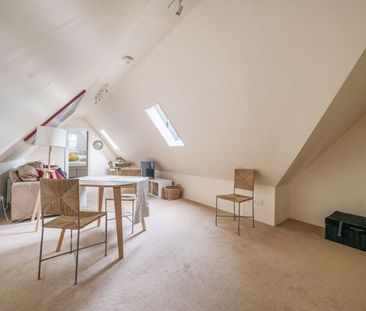 Linchmere Ridge, Haslemere, Surrey, GU27 - Photo 1