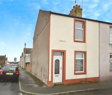 2 bedroom end of terrace house to rent - Photo 4