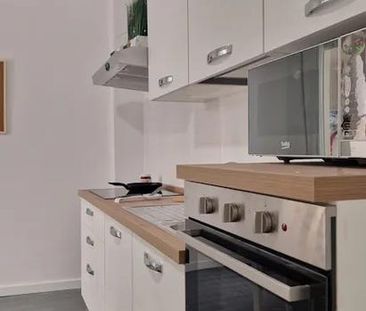 Lungotevere di Pietra Papa, Rome, Lazio 00146 - Photo 2