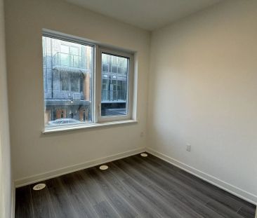 69 Curlew Drive #106 - Photo 4