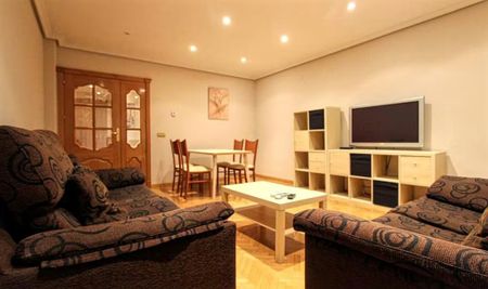 Calle Violeta Parra, Getafe, Community of Madrid 28903 - Photo 2